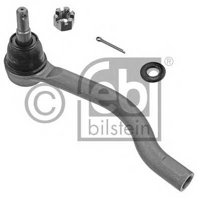 febibilstein 42737
