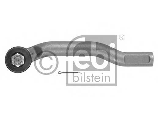 febibilstein 42739