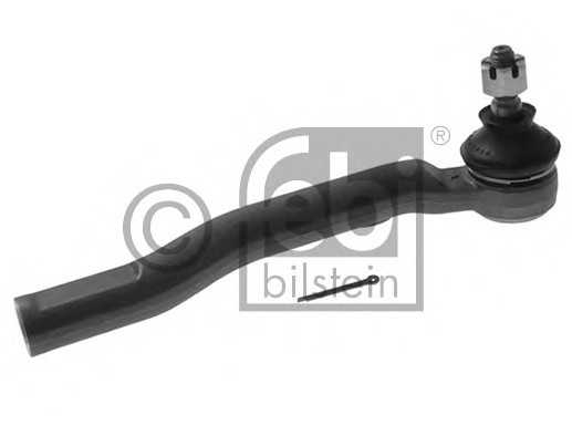 febibilstein 42740
