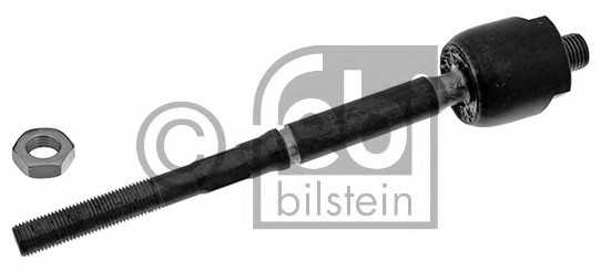 febibilstein 42744