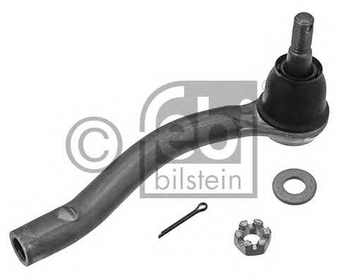 febibilstein 42745