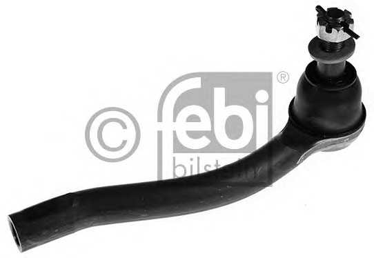 febibilstein 42746