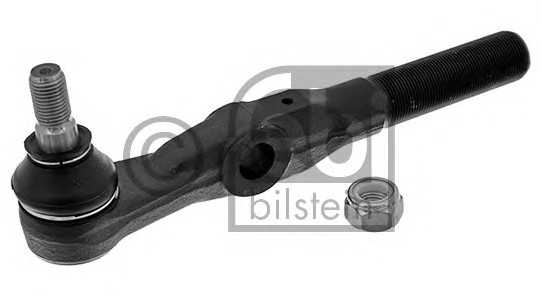 febibilstein 42748
