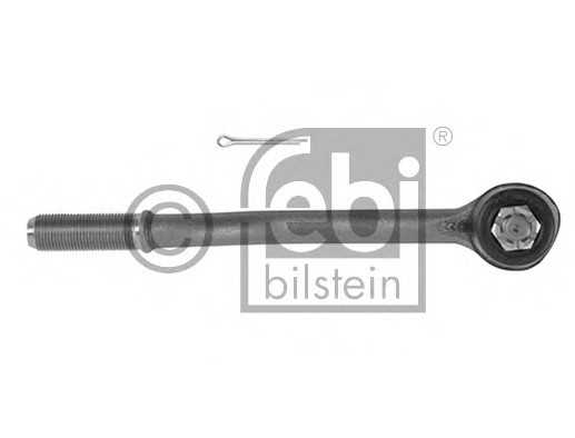 febibilstein 42765