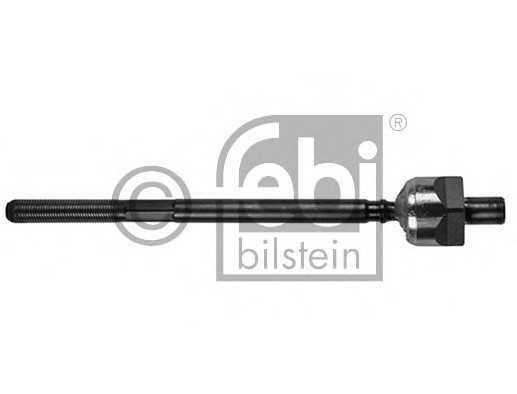 febibilstein 42766