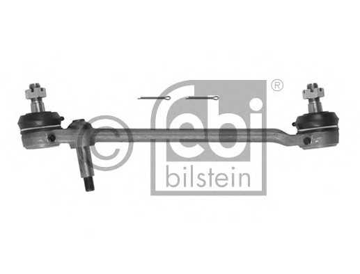 febibilstein 42767