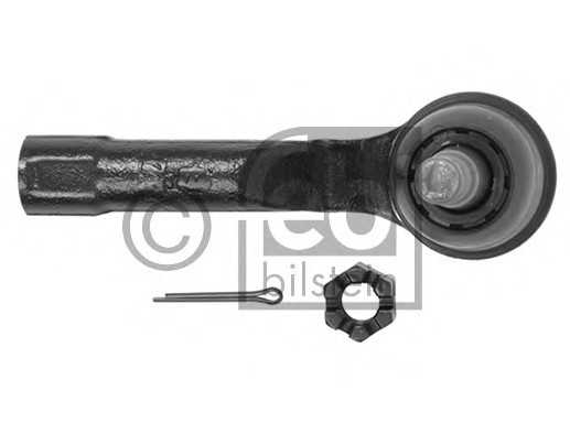 febibilstein 42771