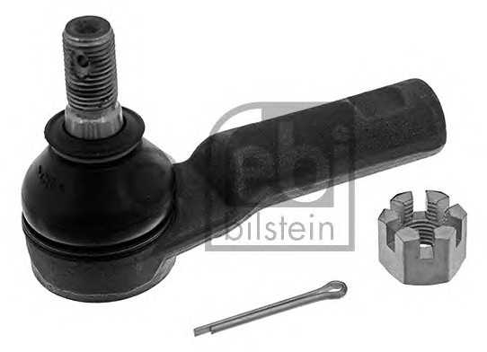febibilstein 42772