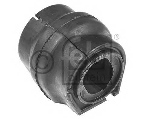 febibilstein 42780