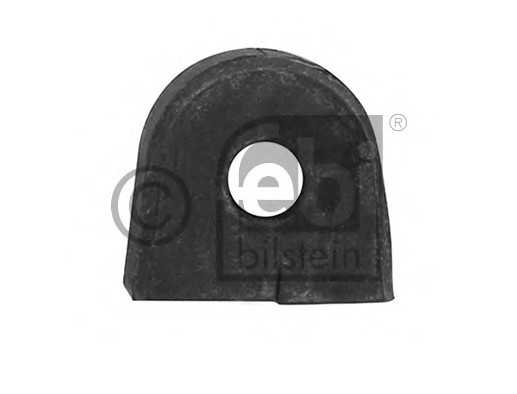 febibilstein 42781
