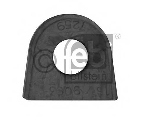 febibilstein 42784