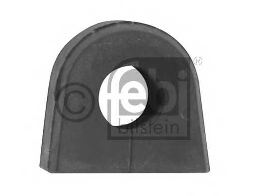 febibilstein 42785