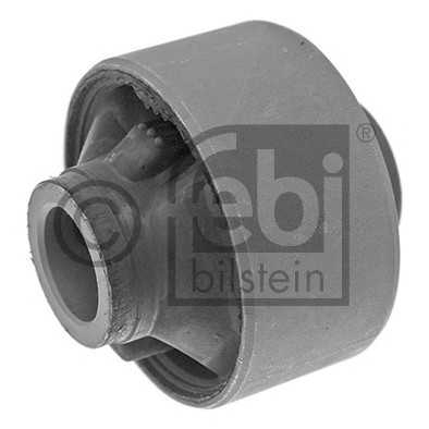 febibilstein 42787