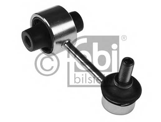 febibilstein 42795
