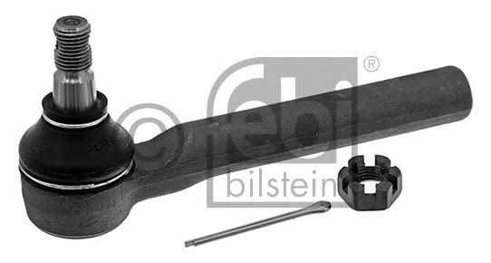 febibilstein 42811
