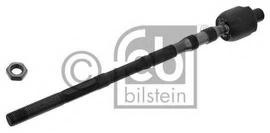febibilstein 42813