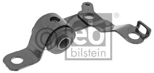 febibilstein 42817
