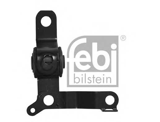 febibilstein 42818