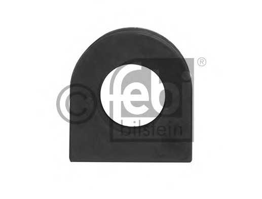 febibilstein 42825
