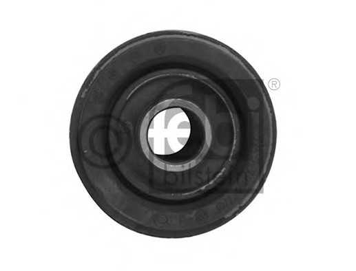 febibilstein 42833