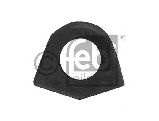 febibilstein 42834