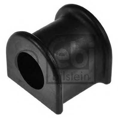febibilstein 42853