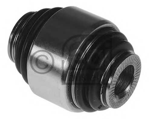 febibilstein 42857