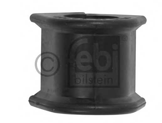 febibilstein 42859