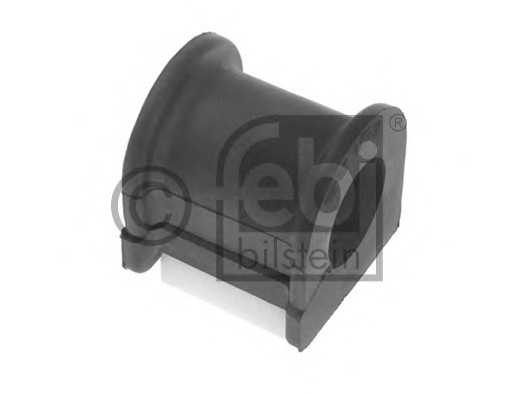 febibilstein 42867