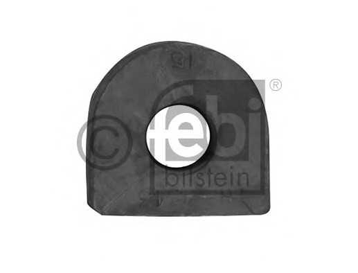 febibilstein 42872