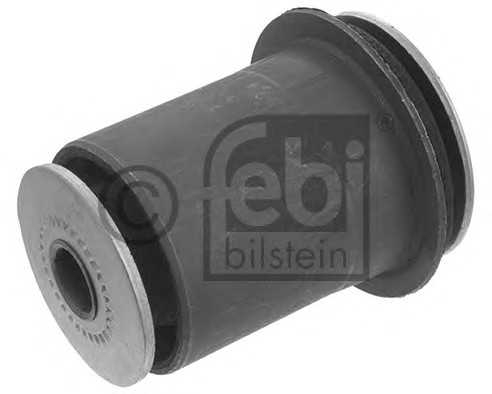 febibilstein 42889