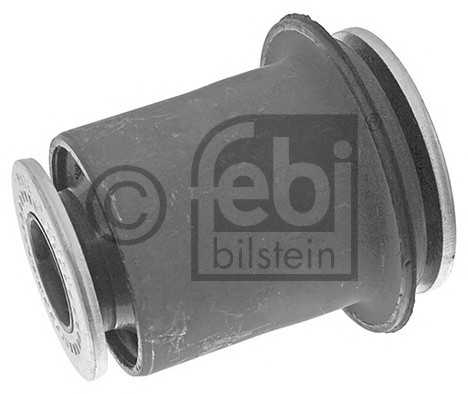 febibilstein 42890