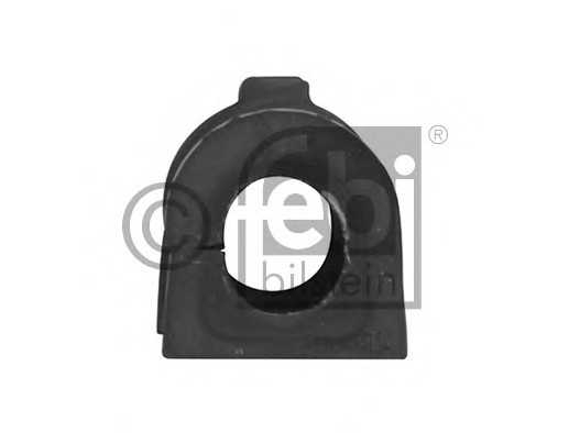 febibilstein 42891
