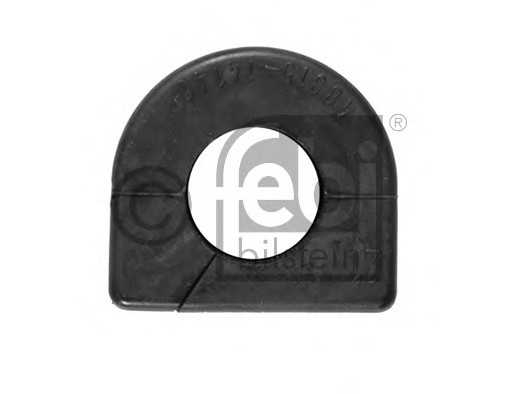 febibilstein 42896