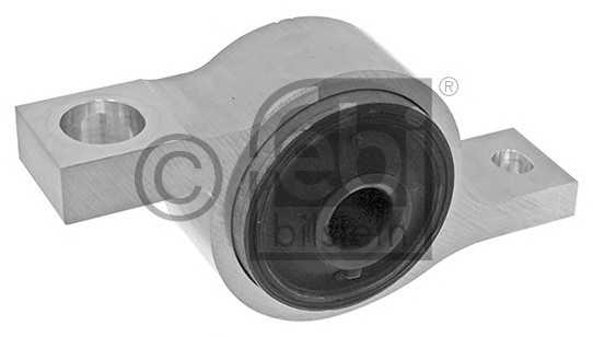 febibilstein 42897