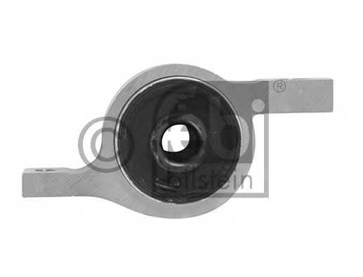 febibilstein 42898