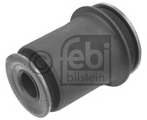 febibilstein 42899