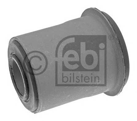 febibilstein 42900