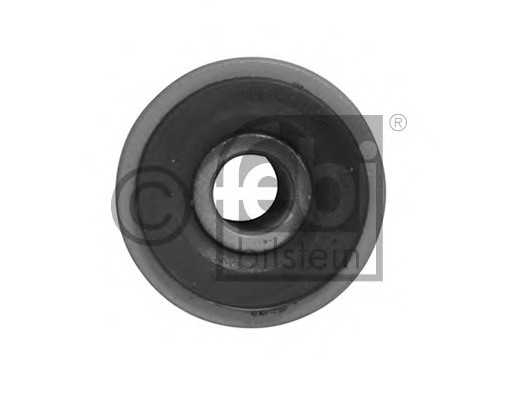 febibilstein 42901