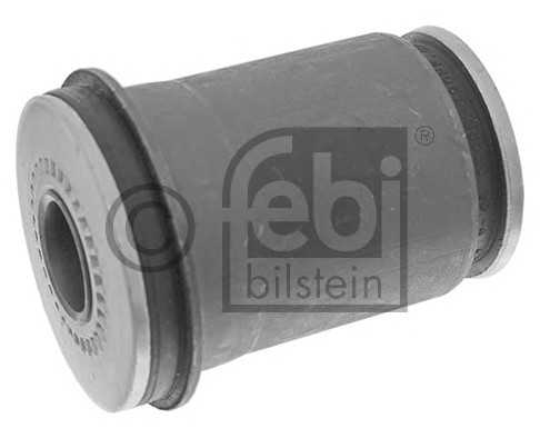 febibilstein 42903