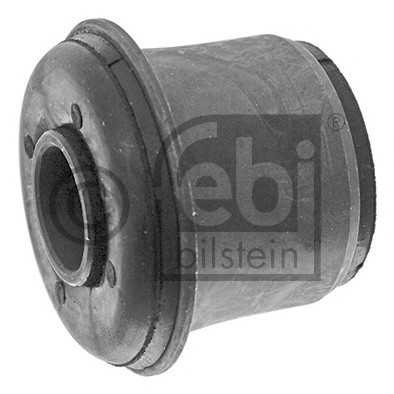 febibilstein 42904