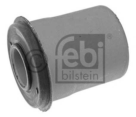 febibilstein 42905