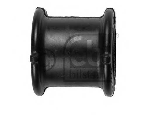 febibilstein 42917