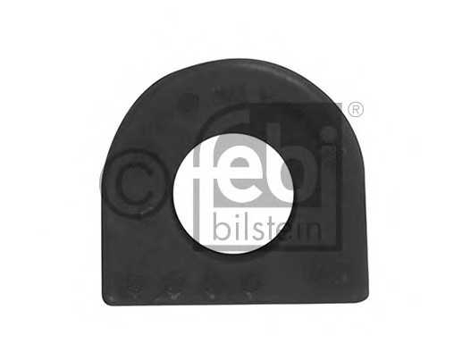 febibilstein 42923