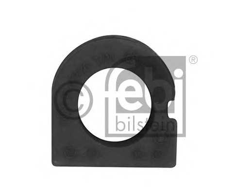 febibilstein 42924