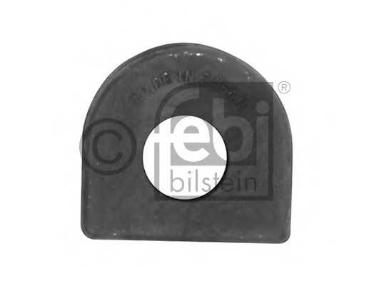 febibilstein 42929