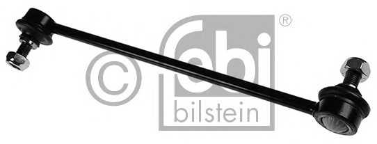 febibilstein 42938