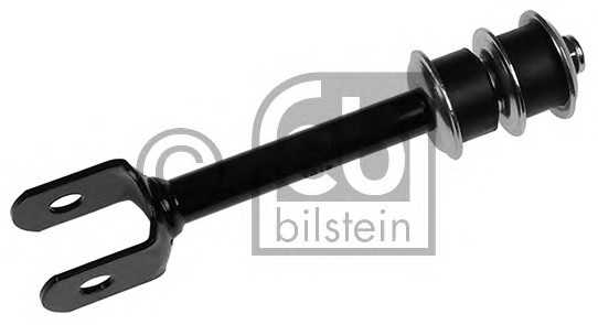 febibilstein 42939