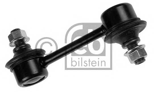 febibilstein 42940