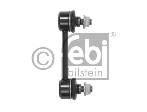 febibilstein 42945